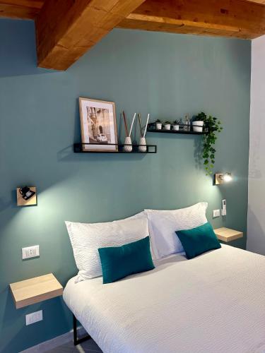 4Rooms 3
