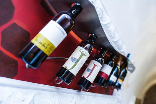 Boutiquehotel am Dom - image 10