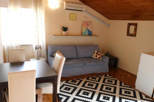 Apartments Anja 4