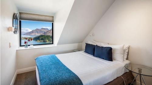 Villa Tuke- Free Parking- Fire Place - image 10
