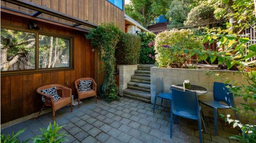 Villa Tuke- Free Parking- Fire Place - image 2