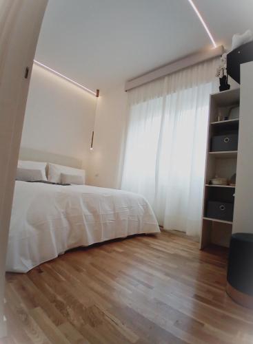 ad vatican luxury apartment, Rom (Foto 3)