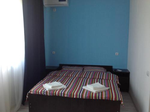 Guest House Irina