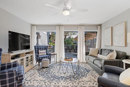 38 Hickory Cove - image 12