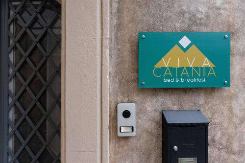 Viva Catania - image 7