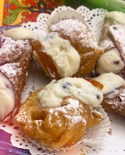 LeAlbe di Sicilia - image 12