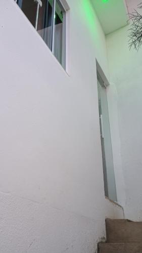 Ieeja, Suíte itaporanga (Suite itaporanga) in Santa Maria Madalena