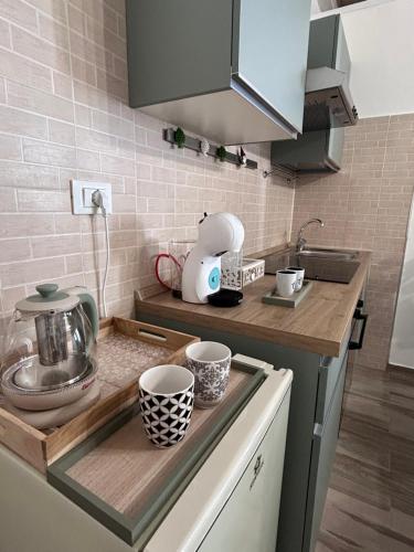 Regina Elena Regina Elena