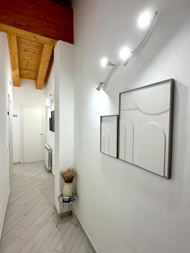 4Rooms 4