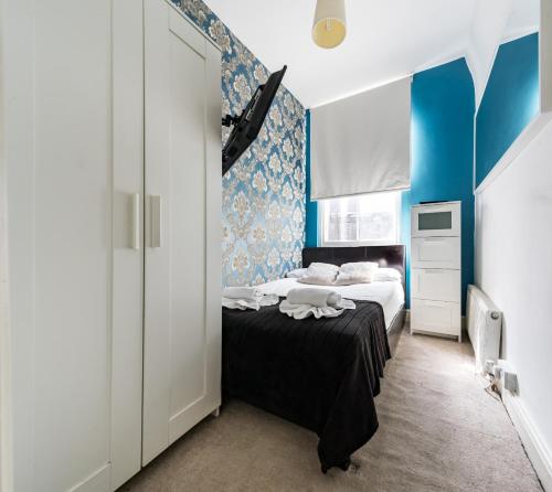 City Rooms - image 3