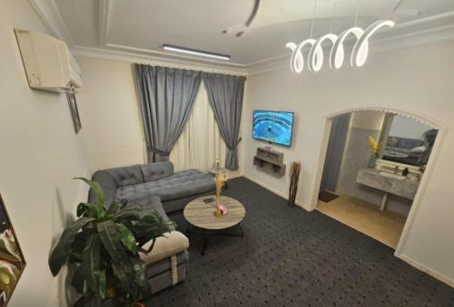 استيديو حياة الفيصلية دخول وخدمة ذاتيه in Ar Rass