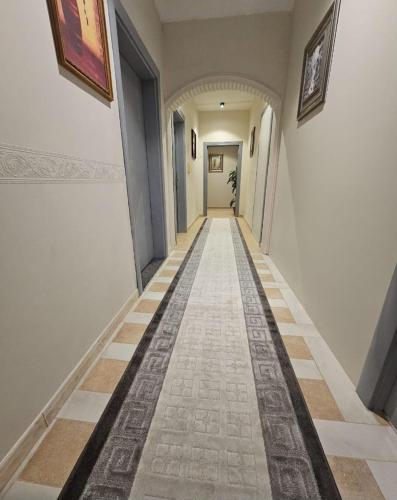 استيديو حياة الفيصلية دخول وخدمة ذاتيه in Ar Rass