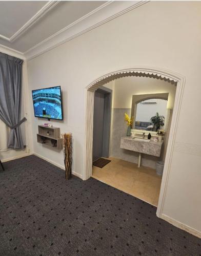 استيديو حياة الفيصلية دخول وخدمة ذاتيه in Ar Rass