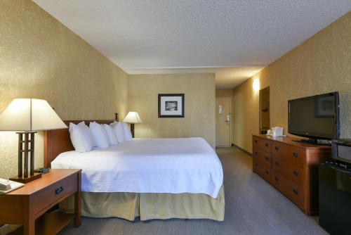 Best Western Branson Inn and Conference Center