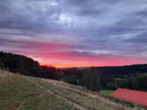 Taffenreutherhof - image 14