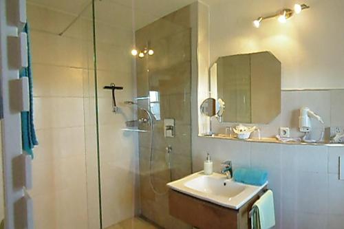 Taffenreutherhof - image 7