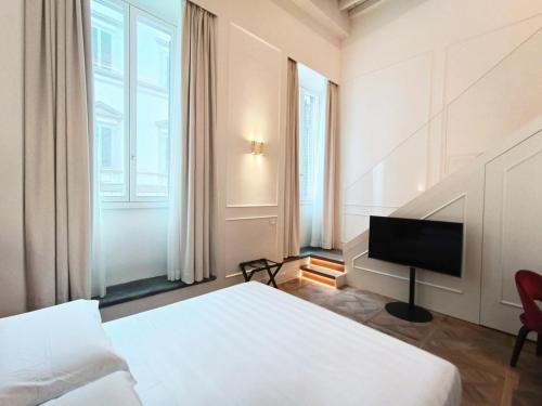 Suite Residenza Quartieri Storici Duomo - image 5