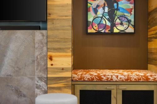 Club Wyndham Resort at Avon - image 13