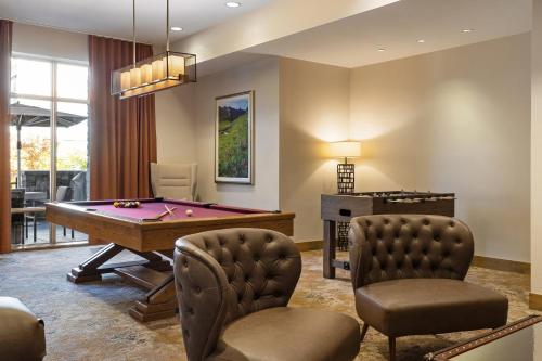 Club Wyndham Resort at Avon - image 12