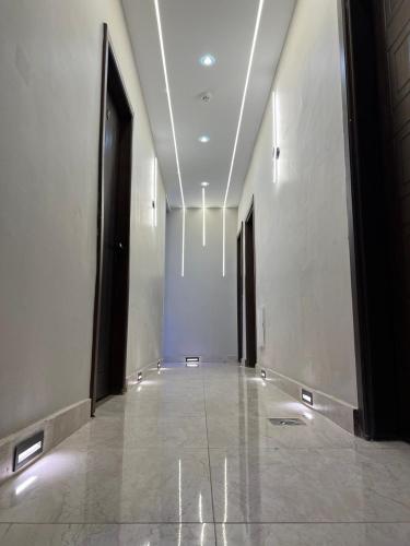 Space Hostel 5