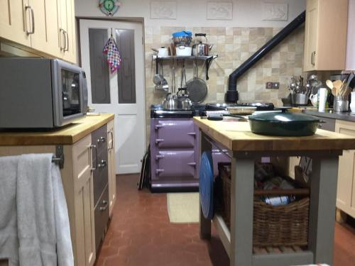 Lowry House Hotel in Walsall photo 2