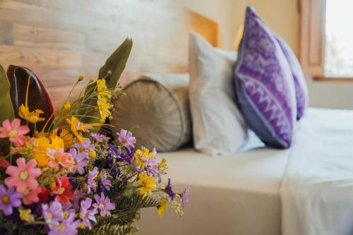 Nirwa 1 Ubud Guesthouse, Bali