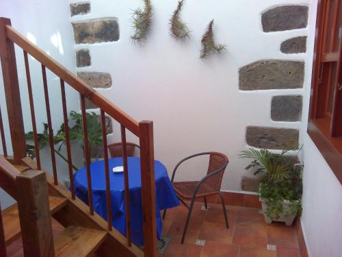 Casa Marilan - image 8
