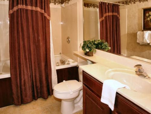 GATEHOUSE 503 Condo - image 12
