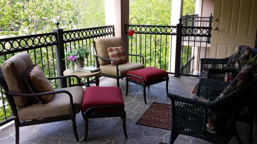 GATEHOUSE 503 Condo - image 10