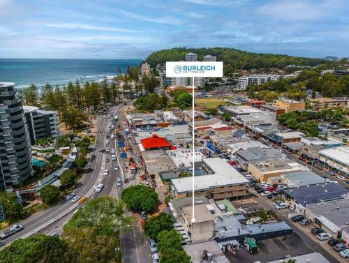 The Local Burleigh Heads