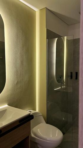 Sonata 44 Hotel Laureles - Photo 1