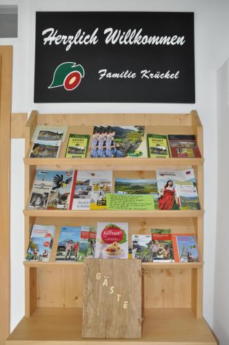 Apart Dirndltal - image 3