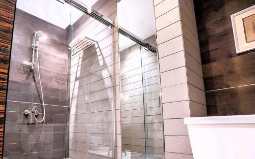 Sway Suites Sway Suites