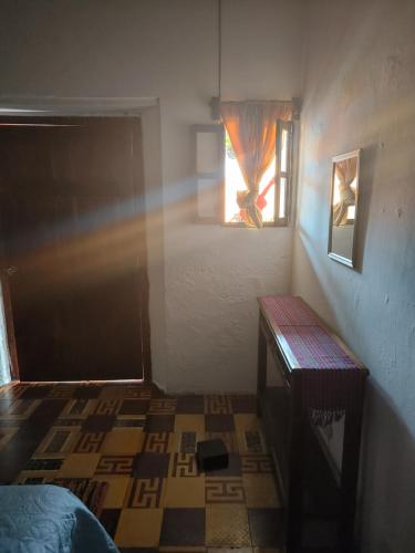 Hotel Francisco's la Merced, Antigua Guatemala (foto 7)