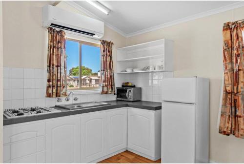 Discovery Parks - Kalgoorlie Goldfields near Kalgoorlie-Boulder repülőtér