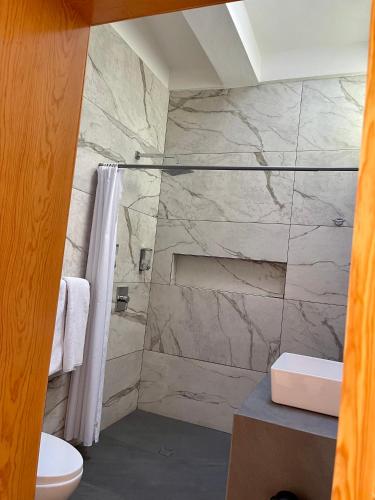 LARIMAR Gallery y Hotel Boutique - image 5