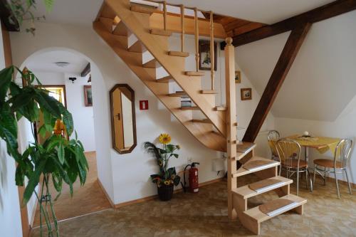 Villa Pan Tadeusz 4