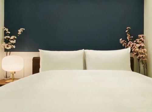 近秋叶原东京站 超奢华多卧套房KGoa 地铁2分钟 4站交汇 顶级戴森吹风 最大8人