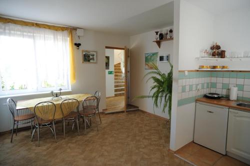 Villa Pan Tadeusz 5