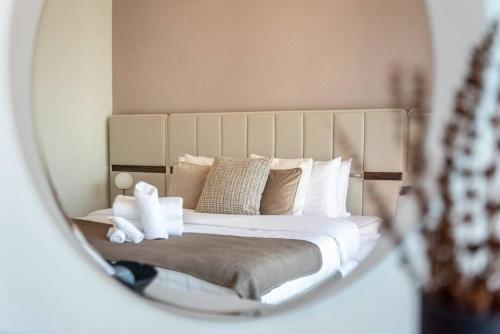 FIRST CLASS 2BR In the HEART of Downtown Dubai, Dubai (photo 5)
