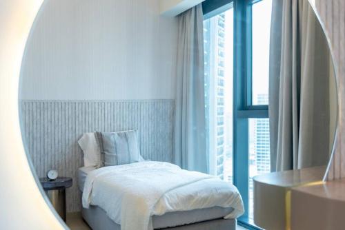 FIRST CLASS 2BR In the HEART of Downtown Dubai, Dubai (photo 9)