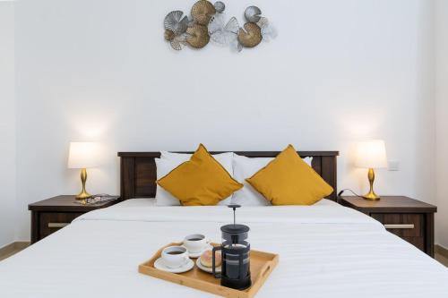 Perfect for Family and Great Value Stay, Dubai (photo 2)