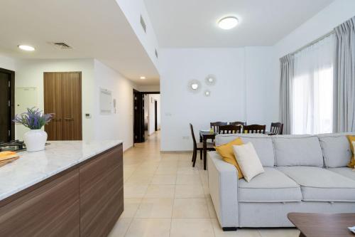 Perfect for Family and Great Value Stay, Dubai (photo 8)