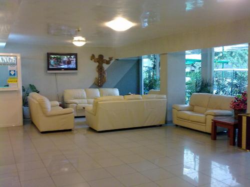 Hotel Yantra – Sunny Beach, WY