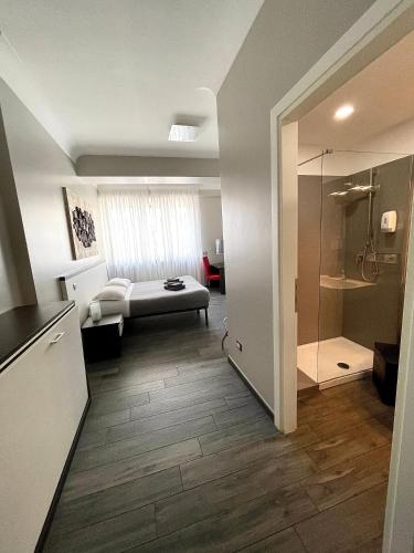 Your House By Ale Accommodation - image 12