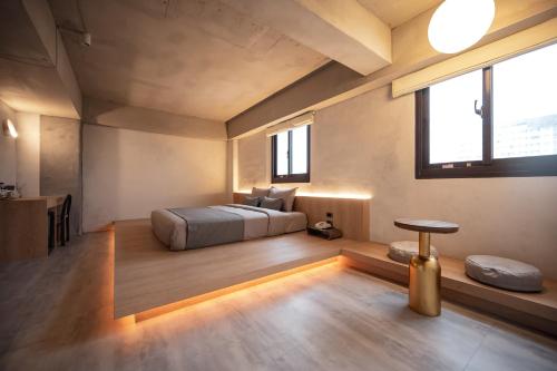 宜蘭東旅 in Yilan City