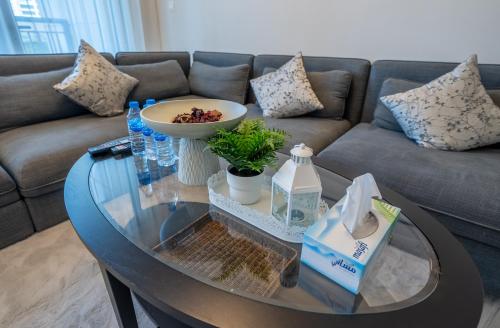 Homes Beyond l Spacious 2BR Creekside Lifestyle, Дубай (фото 5)