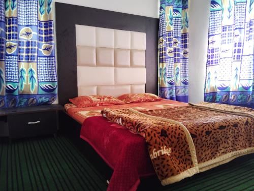Moonlight Homestay - image 3