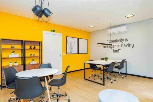 Ap 2dorm, SP- Allianz Parque in Lapa