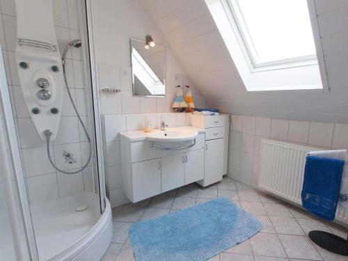 Ferienwohnung Brinkmann - image 2
